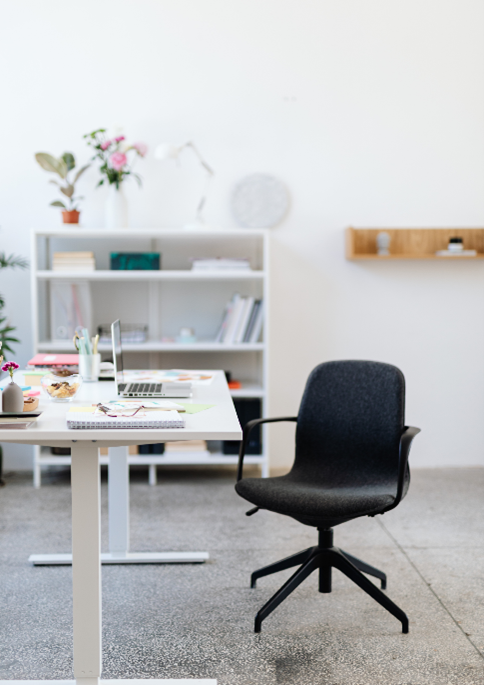 ergonomics chair to avoid