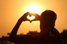 healthy heart program WA